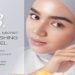 Rekomendasi Moisturizer Wardah untuk Menyamarkan Flek Hitam, Wajah Cerah dan Lembap