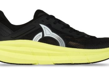Rekomendasi Sepatu Running Ortuseight Cocok untuk Pelari Pemula dengan Harga Terjangkau
