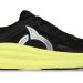 Rekomendasi Sepatu Running Ortuseight Cocok untuk Pelari Pemula dengan Harga Terjangkau