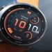 Spesifikasi Garmin Fenix 9 Pro, Smartwatch dengan Layar AMOLED dan Casing Titanium