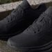 Keren Abis! 5 Sepatu Running Adidas Hitam untuk Pria Harga di Bawah Rp1 Juta Desain Empuk