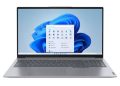 Lenovo ThinkBook 16p, Laptop Premium dengan Intel Core Ultra 7 251HX