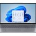 Lenovo ThinkBook 16p, Laptop Premium dengan Intel Core Ultra 7 251HX