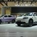 Chery Q Resmi Mejeng di GIIAS Surabaya 2026, Intip Spesifikasi dan Harga Mobil Listrik Compact