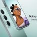 Samsung Galaxy S26 FE Resmi Rilis, Didukung One UI 9 dan Kamera AI Semakin Canggih