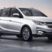 Wuling Cortez, MPV Medium 7 Seater dengan Mesin Bertenaga Turbo Harga Cuma Rp300 Jutaan