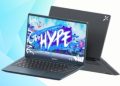 Rekomendasi Laptop AXIOO Terbaru 2026 untuk Kuliah, Harga Mulai Rp4 Jutaan