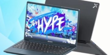 Rekomendasi Laptop AXIOO Terbaru 2026 untuk Kuliah, Harga Mulai Rp4 Jutaan