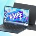 Rekomendasi Laptop AXIOO Terbaru 2026 untuk Kuliah, Harga Mulai Rp4 Jutaan