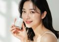 Pilihan Moisturizer Terbaik untuk Kulit Wajah Berminyak dan Bebas Kusam, Auto Glowing!