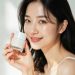Pilihan Moisturizer Terbaik untuk Kulit Wajah Berminyak dan Bebas Kusam, Auto Glowing!