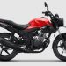 Inilah Kelebihan dan Kekurangan Honda CB150 Verza, Motorsport Naked Desain Modern