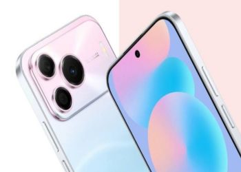 Harga Huawei Nova 16 SE yang Resmi Rilis Agustus 2026, Unggul dengan Baterai 8500 mAh