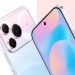 Harga Huawei Nova 16 SE yang Resmi Rilis Agustus 2026, Unggul dengan Baterai 8500 mAh