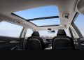 Inilah 4 Mobil dengan Panoramic Sunroof, Dari Segmen MPV hingga Crossover Harga di Bawah Rp500 Juta