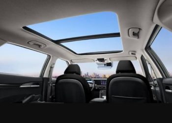 Inilah 4 Mobil dengan Panoramic Sunroof, Dari Segmen MPV hingga Crossover Harga di Bawah Rp500 Juta