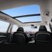 Inilah 4 Mobil dengan Panoramic Sunroof, Dari Segmen MPV hingga Crossover Harga di Bawah Rp500 Juta
