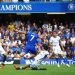 Chelsea Berhasil Tekuk Brighton dengan Skor 4-3, Romeo Lavia jadi Pencetak Gol Pertama