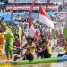Dibuka 19 Agustus 2026, Ini Sejarah Singkat Pacu Jalur Kuansing