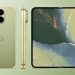 Spesifikasi Google Pixel 11 Pro Fold, Ponsel Lipat Tipis Layar Super Cerah dan Ditenagai Chip Tensor G6