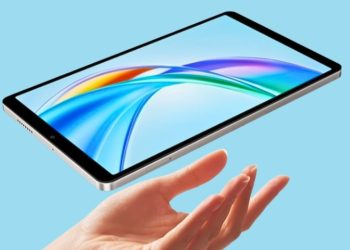 Tablet Ramping Harga Rp1,5 Jutaan Dibekali Baterai Jumbo, Intip Spesifikasi HONOR Pad X7 