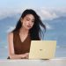 Spesifikasi Huawei MateBook Pro S, Laptop Flagship Premium Bobot Super Ringan di Dunia 
