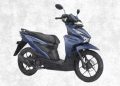 Spesifikasi New Honda BeAT, Harga dan Promo Menarik di Bulan Agustus 2026