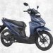 Spesifikasi New Honda BeAT, Harga dan Promo Menarik di Bulan Agustus 2026