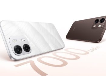 Spesifikasi OPPO A6s, Baterai 7000 mAh, Harga Rp5 Jutaan