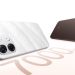Spesifikasi OPPO A6s, Baterai 7000 mAh, Harga Rp5 Jutaan