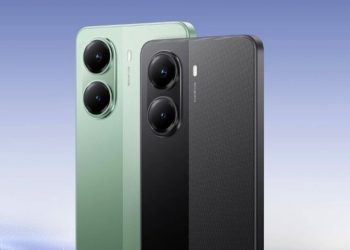 Spesifikasi POCO X7 Pro 5G, Ponsel dengan Performa Tinggi dan Layar AMOLED Harganya Rp4 Jutaan 