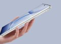 Vivo S2 Resmi Meluncur, Desain Ramping, Usung Kamera Sony IMX852