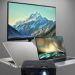 Spesifikasi dan Harga Laptop Acer Aspire 7 Pro, Cocok untuk Gamer Profesional dan Pekerja Produktif