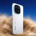 Spesifikasi iQOO 15, Smartphone dengan Chipset Tangguh dan Baterai 7000 mAh