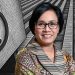 Sri Mulyani Pimpin Penggalangan Dana untuk Negara Miskin oleh Bank Dunia