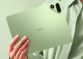 Tecno Megapad 2, Tablet dengan Layar 2.5K dan Dibekali AI Problem Solving