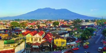 Tol Riau Sumbar Akan Buka Akses Pariwisata Lebih Luas, Sumatera Barat Diuntungkan