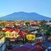 Tol Riau Sumbar Akan Buka Akses Pariwisata Lebih Luas, Sumatera Barat Diuntungkan
