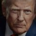 Trump Ancam Bombardir Oman jika Ikut Campur soal Perdamaian Iran