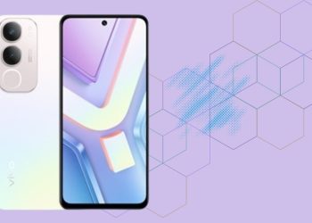 Harga Cuma Rp1 Jutaan, Vivo Y19S Bawa Fitur Kamera PDAF dan Baterai 5.500 mAh
