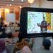 Wamendagri Bima Arya: Masyarakat Adat Harus Jadi Subjek Utama Perumusan Kebijakan