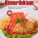 Mie Goreng Kemerdekaan Hadir di KHAS Pekanbaru Hotel, Nikmati Menu Spesial HUT ke-81 RI Mulai Rp35 Ribu