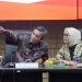 BTN Gandeng Pemkot Padang, Perluas Layanan dari KPR hingga Digitalisasi Layanan Publik
