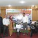 Hendak Belikan Motor untuk Anak, Arif Malah Bawa Pulang Yamaha Fazzio dari BRK Syariah