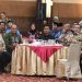 Plt Gubri Dorong Perusahaan di Riau Gunakan BRK Syariah