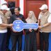 Laba BTN Melesat hingga Juli 2026, Kontribusi Sosial Terus Diperkuat