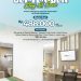 KHAS Pekanbaru Tawarkan Promo September Stay & Save, Harga Mulai Rp488 Ribu per Malam