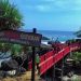 Wisata Kebumen Pantai Menganti, Tempat Berburu Spot Foto Aesthetic dengan Pasir Putih Menawan