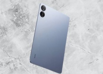 Bocoran Spesifikasi Xiaomi Pad 9 Series, Usung Baterai 9.720 mAh dan Layar Resolusi Tinggi