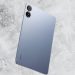 Bocoran Spesifikasi Xiaomi Pad 9 Series, Usung Baterai 9.720 mAh dan Layar Resolusi Tinggi